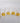 LINEAR SMOOTH AND AMBER SHADE LIQUOR GLASSES S/6  VLG4698