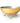 SPHERE 12" SALAD BOWL 2 TONE 51118