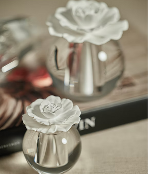 Valentino Crystal Ball Diffuser CH-6392