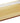 Lucite Tray Gold 12x18 HA195GDTY