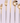 Vera Shiny Gold Ombre W/ Silver Handle Flatware S/4 VF-15-VSG