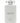 Versace Bright Crystal Lotion