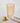 Timeless Highball Water Glass, Amber 15.5 oz S/6 VD-TML-15AM