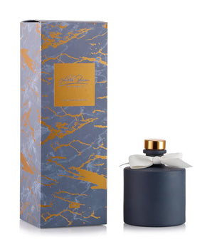 Vintage Collection Charcoal-dark grey