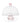 GLASS CAKE DOME W/ PINK DIAMOND BASE & HANDLE VCP5083