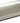 Silver Lucite Tray HA195SLTY