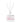 DIFFUSER CHERRY BLOSSOM DF-CB
