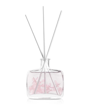 DIFFUSER CHERRY BLOSSOM DF-CB
