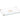 CHALLAH BOARD CLASSIC 2.0 GOLD CH-CL-2-GO