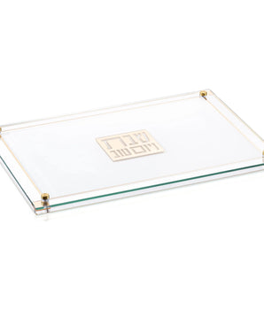 CHALLAH BOARD CLASSIC 2.0 GOLD CH-CL-2-GO