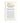 Hadlokas Neiros Classic 2 Card - Gold HNC-CL-2-GO