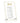 Rosh Hashana Simanim Tabletop Classic 2.0 Gold RH-BTT-CL-2-GO