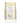 CLASSIC 2.0 GOLD ROSH HASHANA SIMANIM CARD SET RH-SCS-CL-2-GO