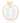 Apple Simanim Card RH-SC-AP-GO