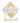 DIAMOND SIMANIM CARD SET GOLD RH-SCS-DI-GO