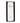 Frame Asher Yatzar AY-FR-B