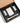 HAVDALAH SET ALL IN ONE MEDIUM HV-SET-M
