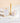 HAVDALAH SET ALL IN ONE MEDIUM HV-SET-M