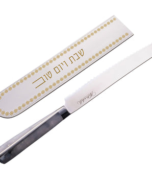 Inspired Knife Blade Cover PU-KN-CO-CT-GO