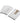 Leather Simanim Pouch & Card Set RH-PU-SC-W-GO