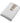 Leather Simanim Pouch & Card Set RH-PU-SC-W-GO