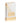 Marble Matchbox Holder MB-SH-M