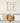 Pearlstone Frame Birchas Habayis BH-FR-GO
