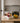 BENCHER VASE SET SQUARE FLORAL SMALL BE-VA-SQ-FL-SM