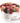Succulent Pink Round Vase Bencher Set BE-VA-RO-SP