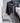 Lucite Valet Stand FU-VS-CUS