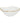 Crushed Glass Square Dessert Bowls S/4 CDB2521