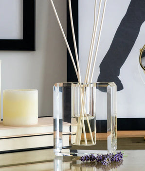 CRYSTAL REFILL OIL 250ML