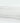 Lucite Clear Tray W/ Gold  8x15 HA189CLTY