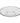 Silver Design Plates 6pcs set CAP682S