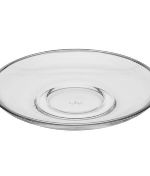 Silver Design Plates 6pcs set CAP682S