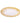 Flash Gold Chargers S/4 CC306G
