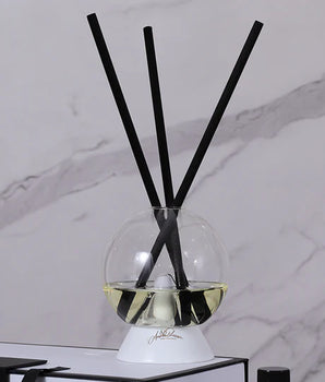 White Onyx Collection Diffuser