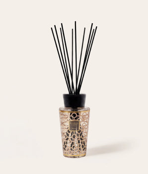 DIFFUSER WOMEN DIF500WOM