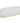 Crushed Glass Oblong Tray CD2528