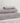 ULTIMATE SILVER GREY BATH SHEET ADS332SG3466