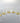 DIAMOND DOF GLASSES WITH AMBER VHB4682