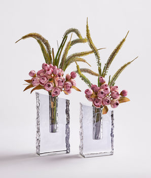 SMOKE ROSET FL2518 SMALL