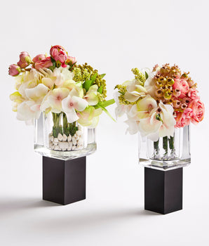 CORAL CLASSIC LARGE FL2514