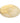 Charges Gold Dipped Design S/4 CC2310