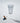 Timeless Smoke Water Glass S/6 VD-TML-13SM