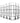 Radius Vodka Shots S/6 44812
