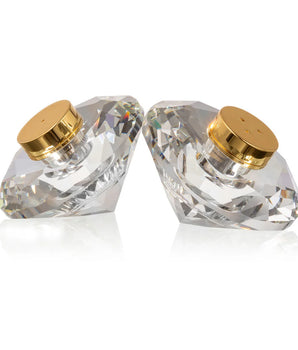 Rio Salt & Pepper Set/2 28684