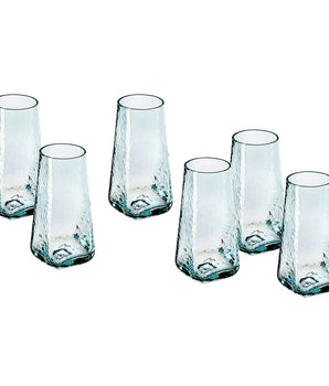 Sedona S/6 Shot Glasses 26156
