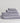 SOFT TOUCH SILVER GREY BATH TOWEL ADS320SG3058