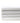 WHITE BLANCO HAND TOWEL